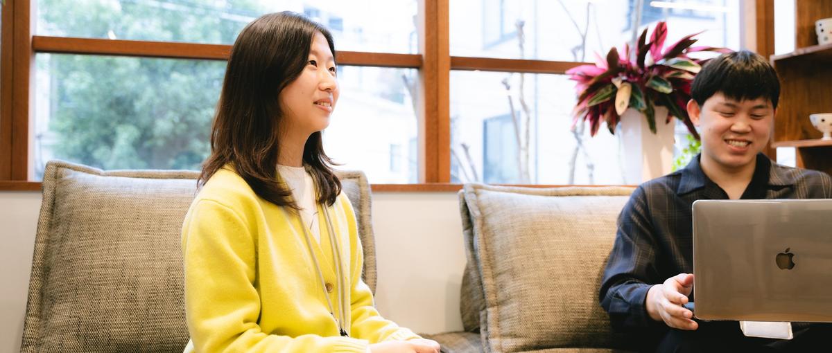 食・お料理関連のデザイン！POPやチラシ制作など、DTPデザイナー募集  