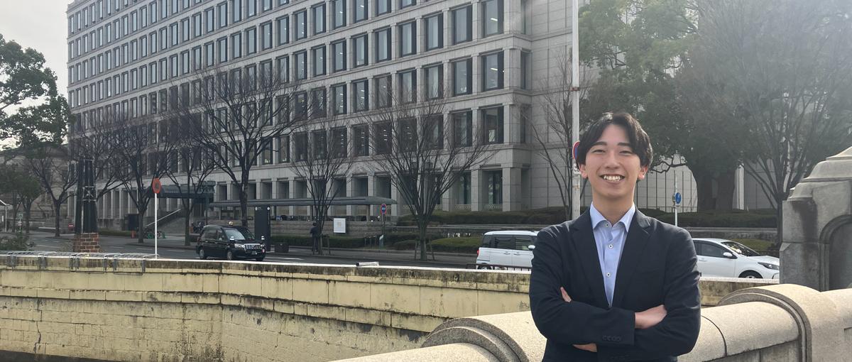 公共施設をまとめる、頼れる管理のプロに＃関西＃公共施設の包括管理