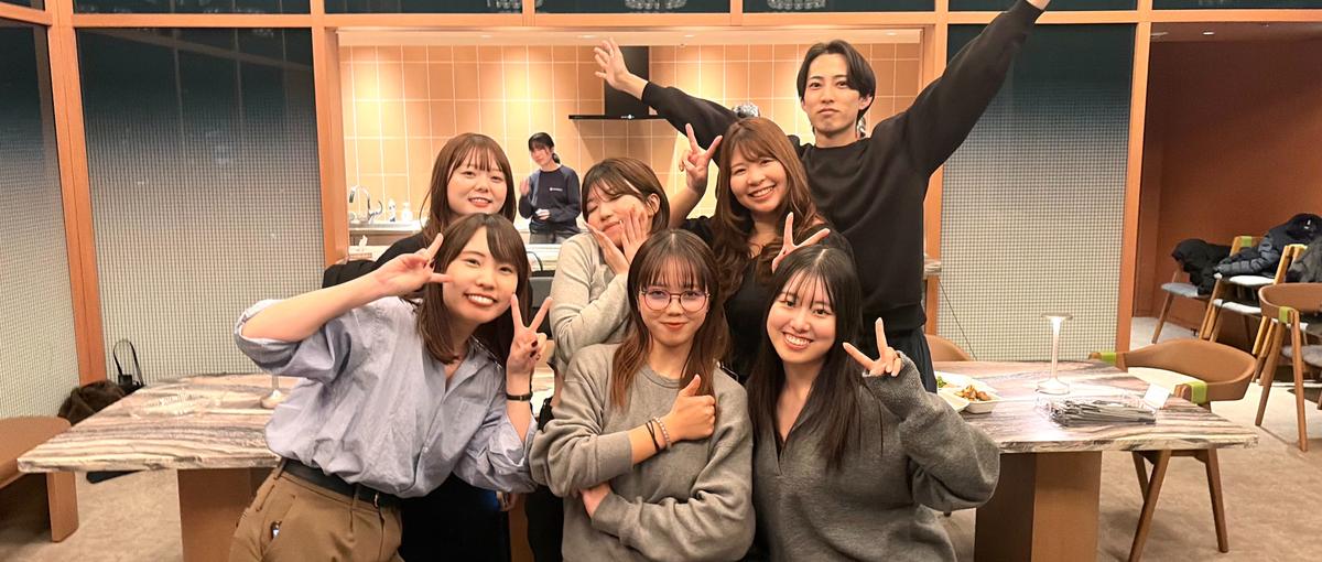 市場価値を最大化させる。若手のキャリアを"加速"させる戦略アドバイザー求む