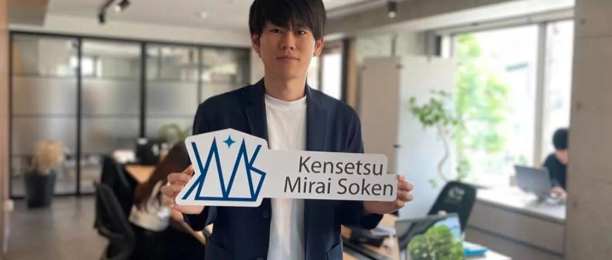 裁量を持って伴走する｜キャリアアドバイザー