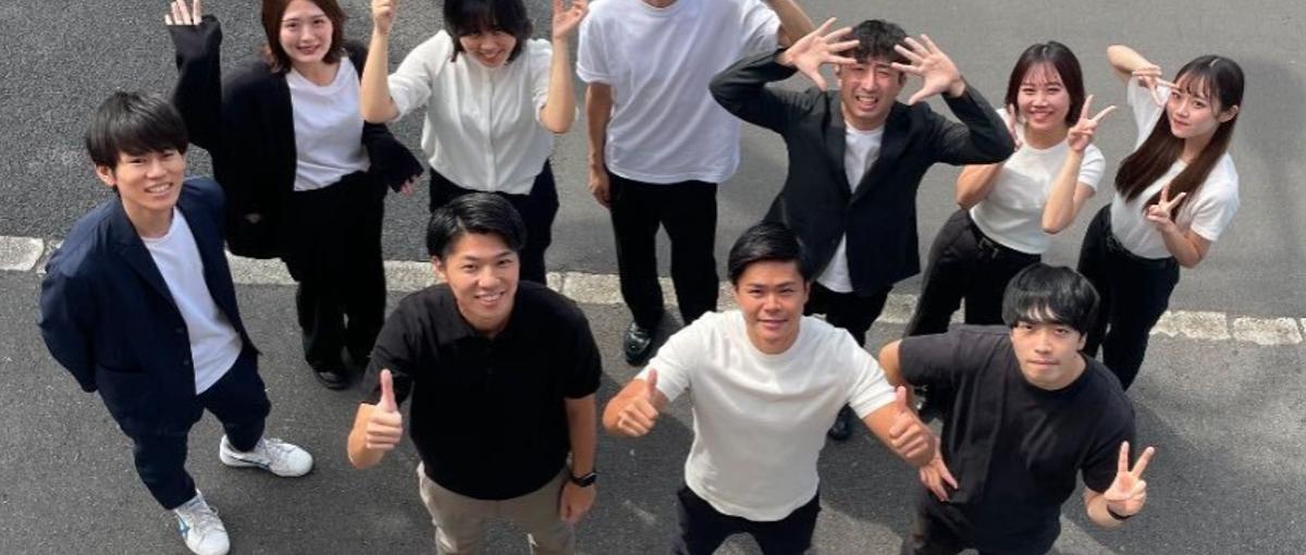 ワークライフバランス充実｜急成長企業のキャリアアドバイザー募集