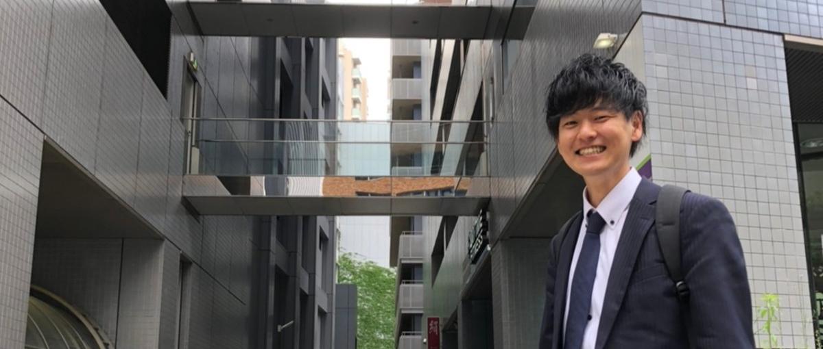 地方可のWebエンジニア募集中｜今までの経験を活かして活躍しませんか？