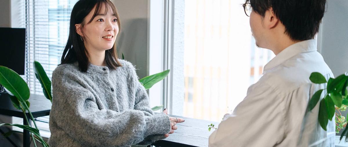 医療・介護従事者向け｜専門知識を活かすライター・記事監修者募集！