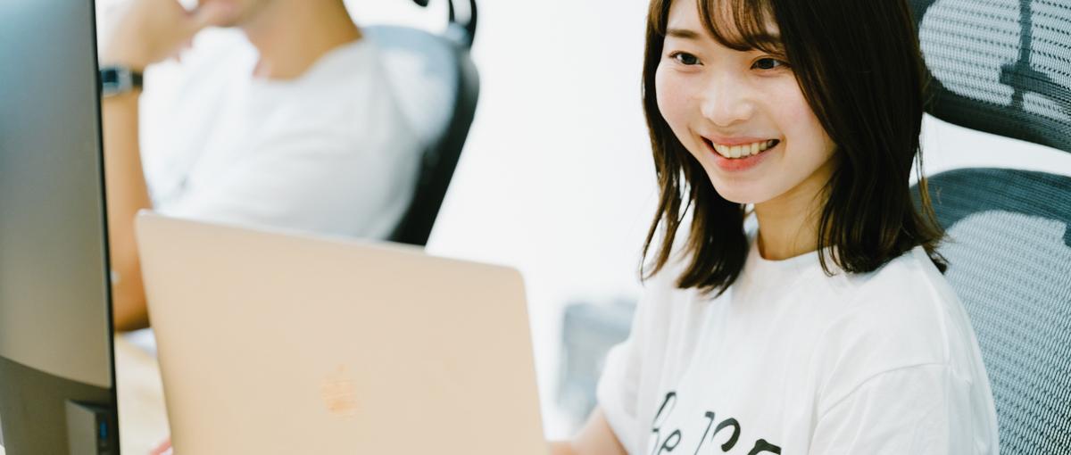 27卒・28卒｜ゼロベース思考で市場価値を高めるHRインターン募集！