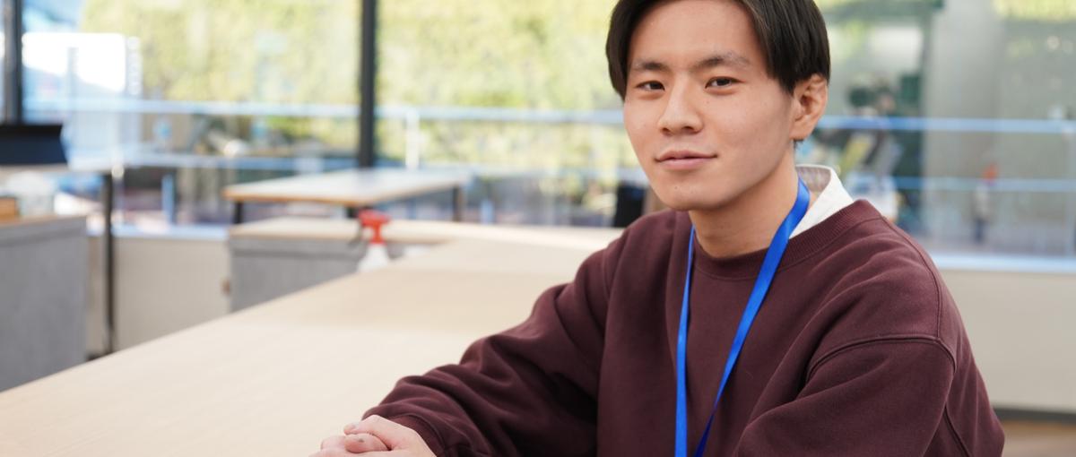 27卒｜技術で勝負したい学生歓迎！エンジニア募集