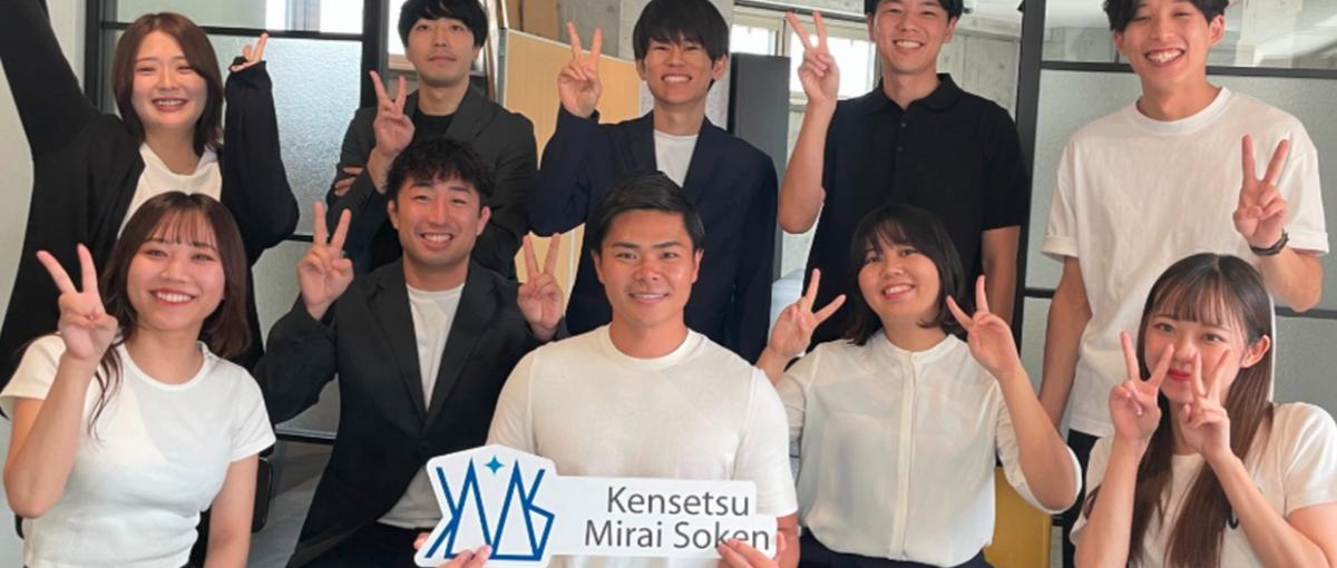 学生インターン｜動画・写真撮影メインのSNS運用