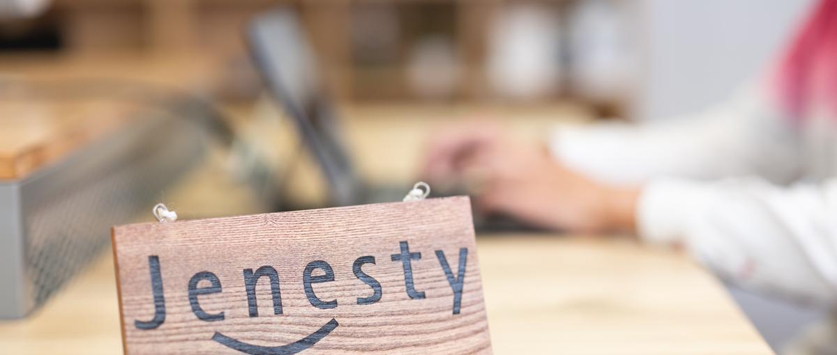 積極募集開始｜かなり、ユニークなエンジニア集団です。ぜひ話しましょう！