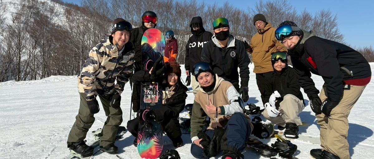 ネットワーク営業事務　既存業務の見直しから携わる／ITサポートのプロへ