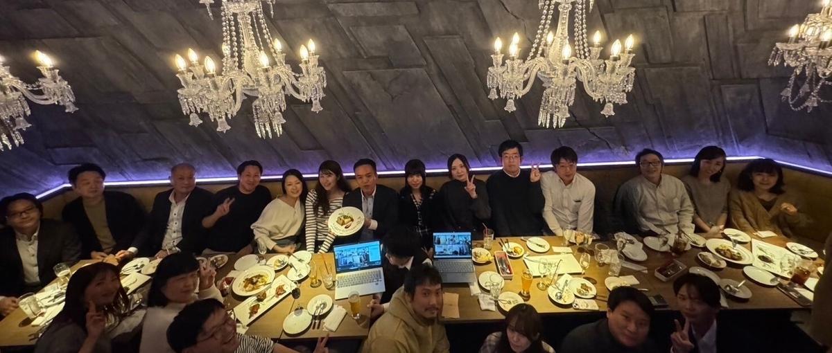 通信インフラの営業サポート｜見積や構成図作成など、専門スキルが身につく事務