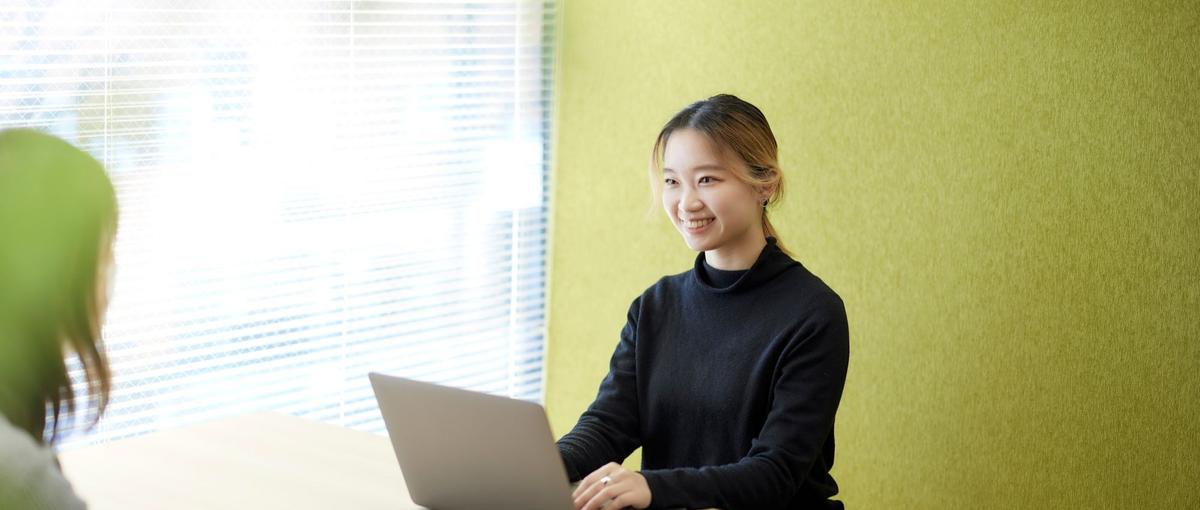 28卒・29卒歓迎！代官山から企業の想いを届ける｜広報学生インターン募集