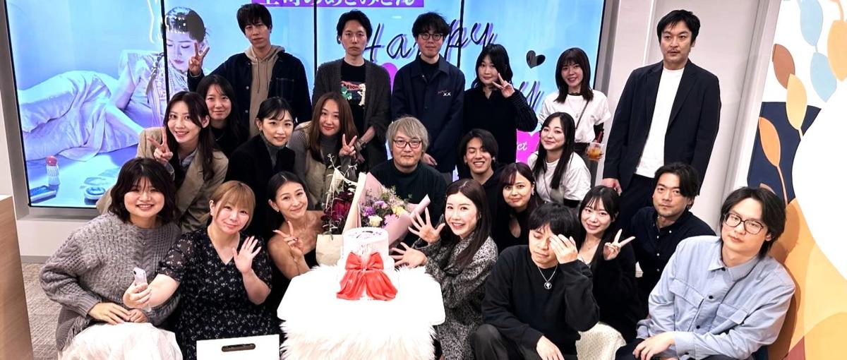 話題のTikTokshop｜コスメや食品のPRを行う自社ライバーを募集！