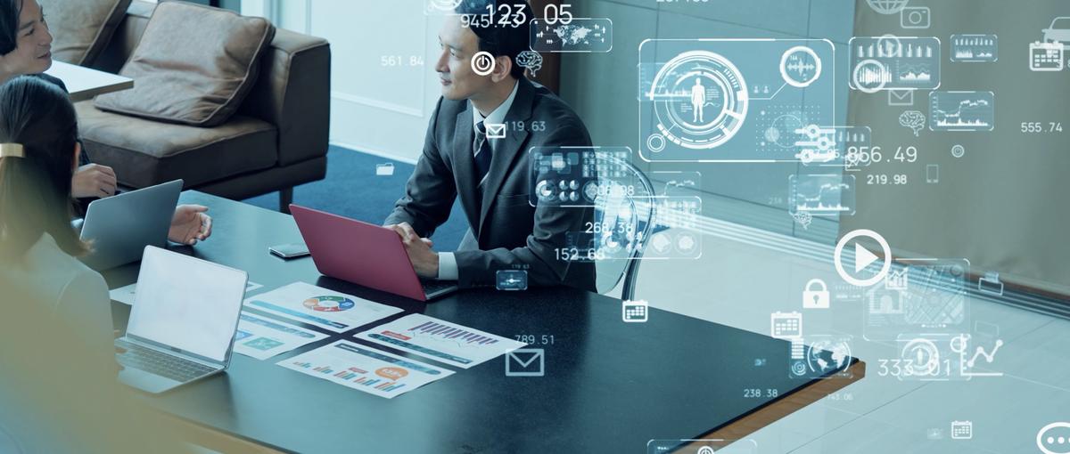 AI領域のBizDevインターン｜代表直下でAIを使い倒したい学生募集！