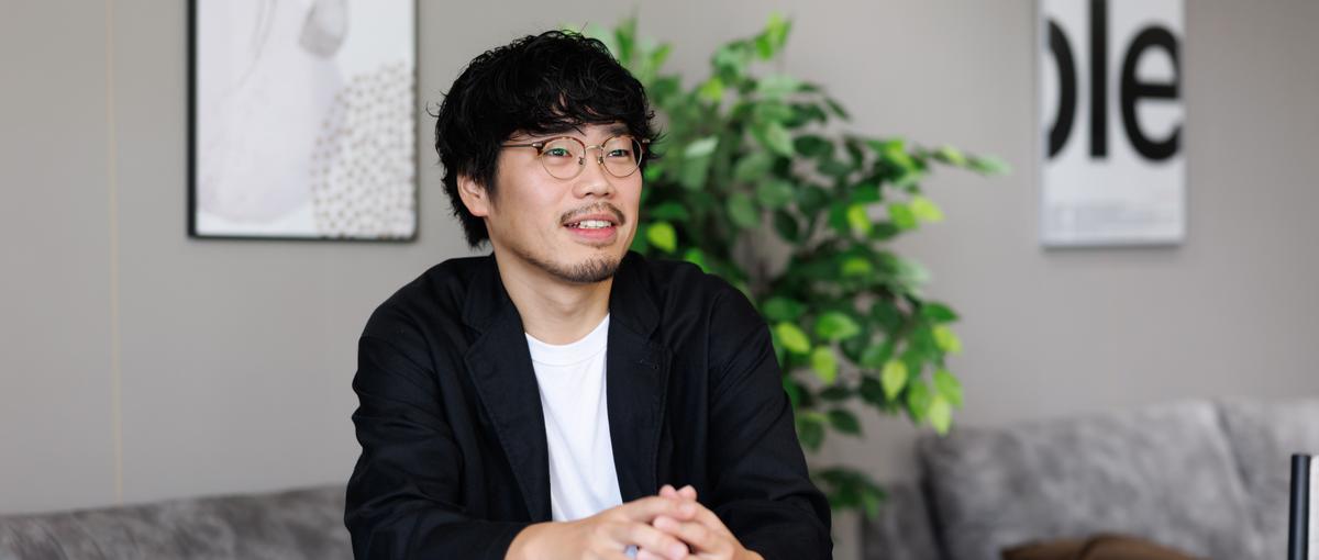 学歴、経歴問いません！ホワイトな環境で初めての営業を学びたい方募集！