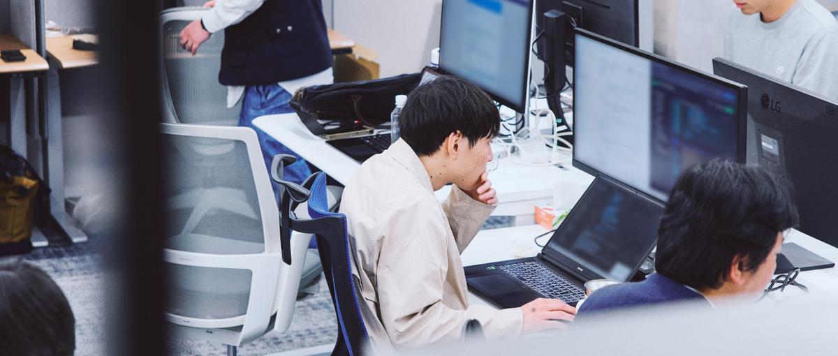 アルゴリズム｜0.1%の改善に飽きた方へ。社会の命運を解く数理最適化