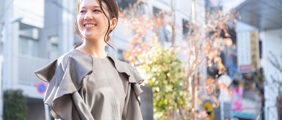 急成長ベンチャー企業で採用をしたい方募集！