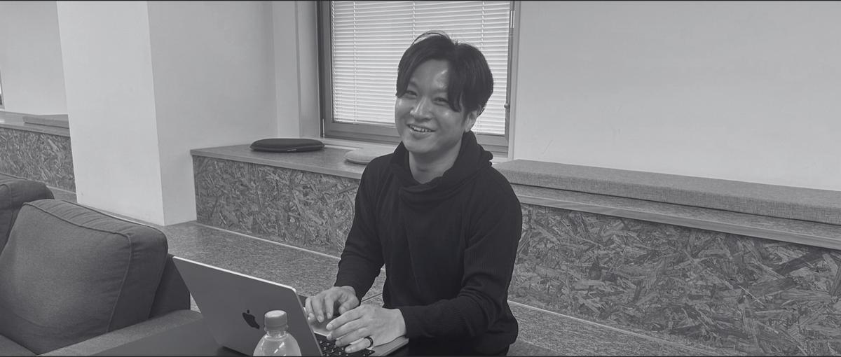 累計コンテンツ数9万越えのデジタルサービスを提案！DX促進コンサルセールス