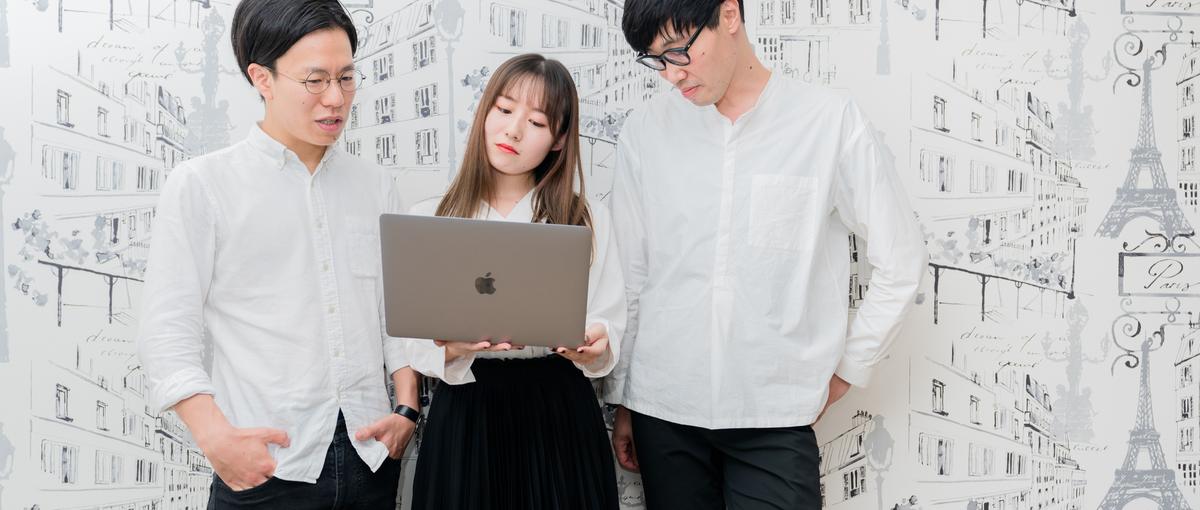 インサイドセールスの営業推進｜現場目線からチームを巻き込み施策を実行！