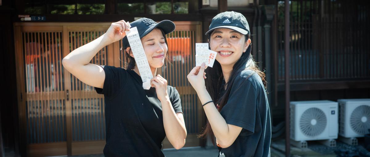 事業責任者候補!!エンタメの最前線で戦えるプロデューサー募集！