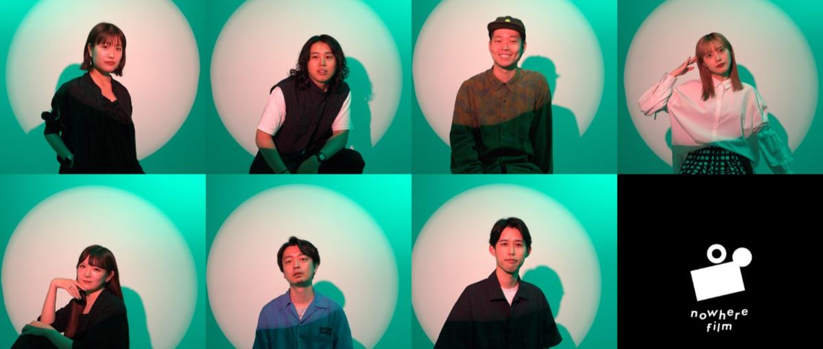 グローバルで活躍！一人目のショートドラマ事業責任者を募集！