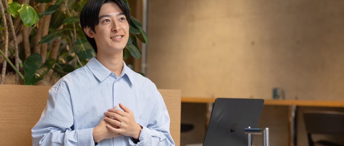 WEB広告の枠を越た全方位支援｜美容医療の事業成長を仕掛けるマーケター