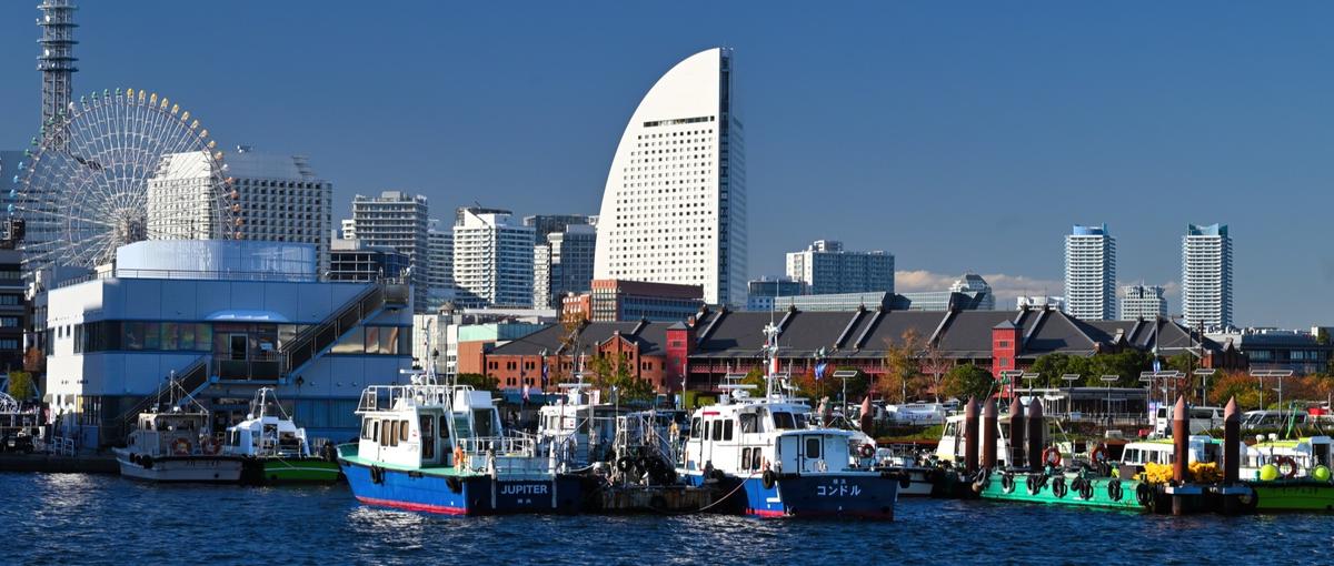 スキマ時間で営業代行！ノルマ、稼働時間、場所に縛りなし、経験者大歓迎！