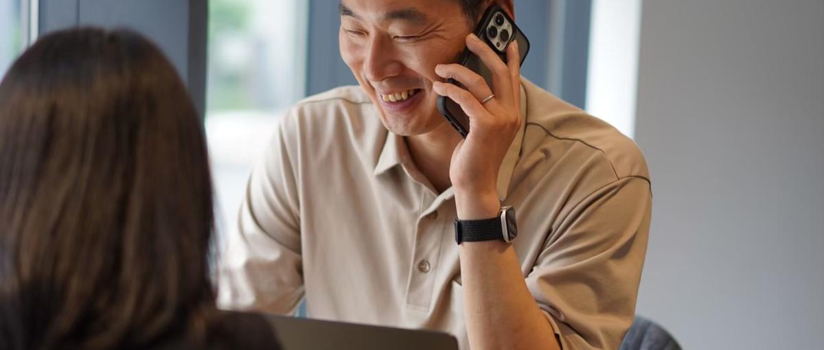 独学もOK！さらにPHPを極めたい方も歓迎！あなたを全力でサポートします！