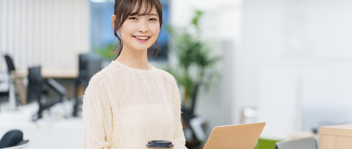 実務を通してWebマーケを勉強できる！アシスタントスタッフ募集