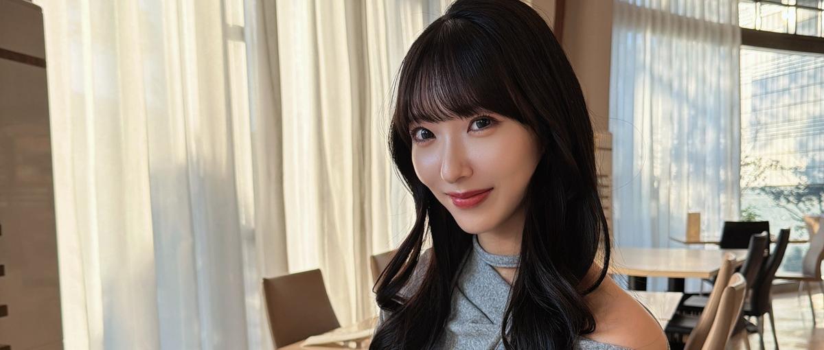 Go/Rustで市場価値UP！案件選択制で理想のキャリアを掴むエンジニア