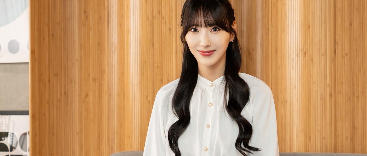 TypeScriptで一貫した開発を。技術選定から携わるフロントエンド職