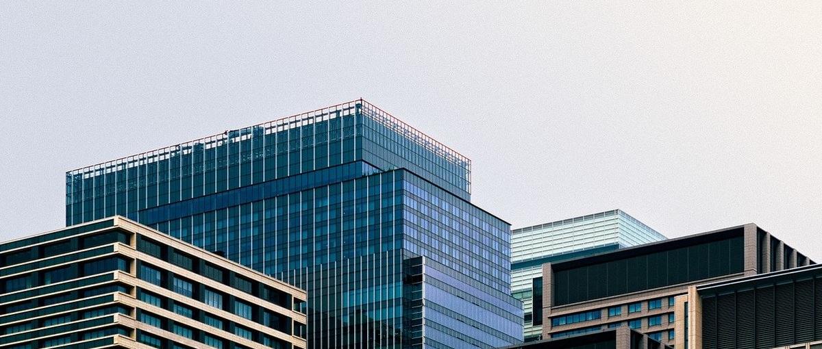 資格のバックアップと実務で、強いインフラエンジニアへ！一度、話しませんか？