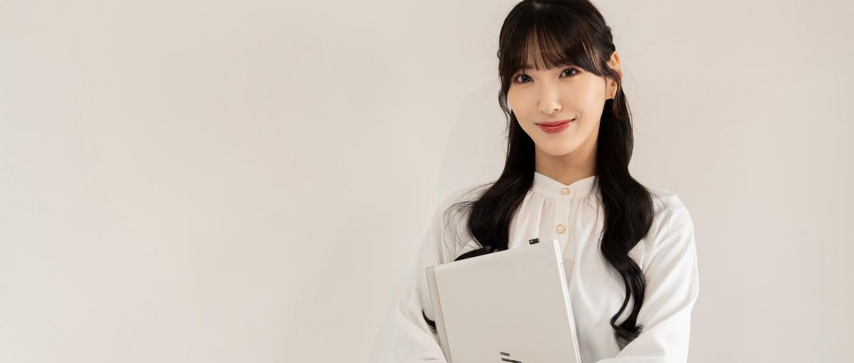 Java経験をモダン技術へ。Go言語への挑戦と学習支援をセットで提供！