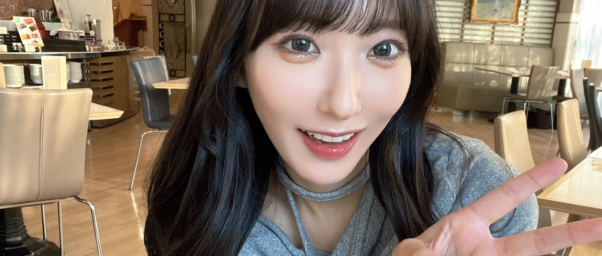 最新のフロントエンド環境へ。Vue3/NuxtでUIを追求したい方募集