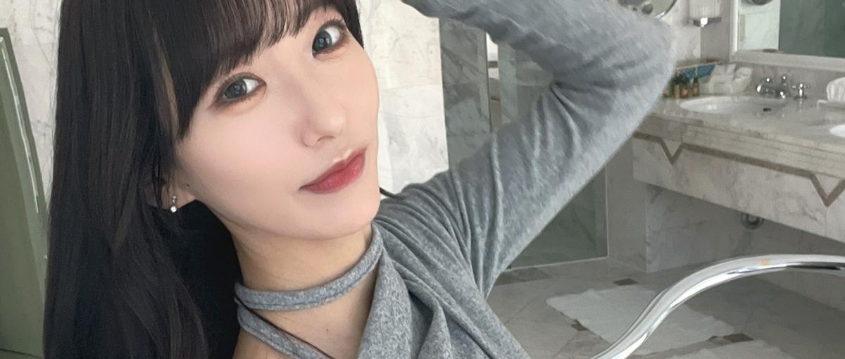 レガシーからの脱却。最新テックスタックでプロダクトを育てるエンジニア