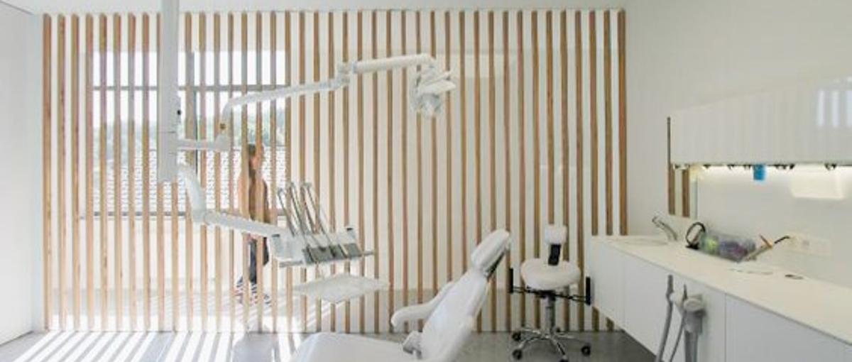 シリーズA歯科スタートアップで提携医院の拡大を推進いただくセールス募集！