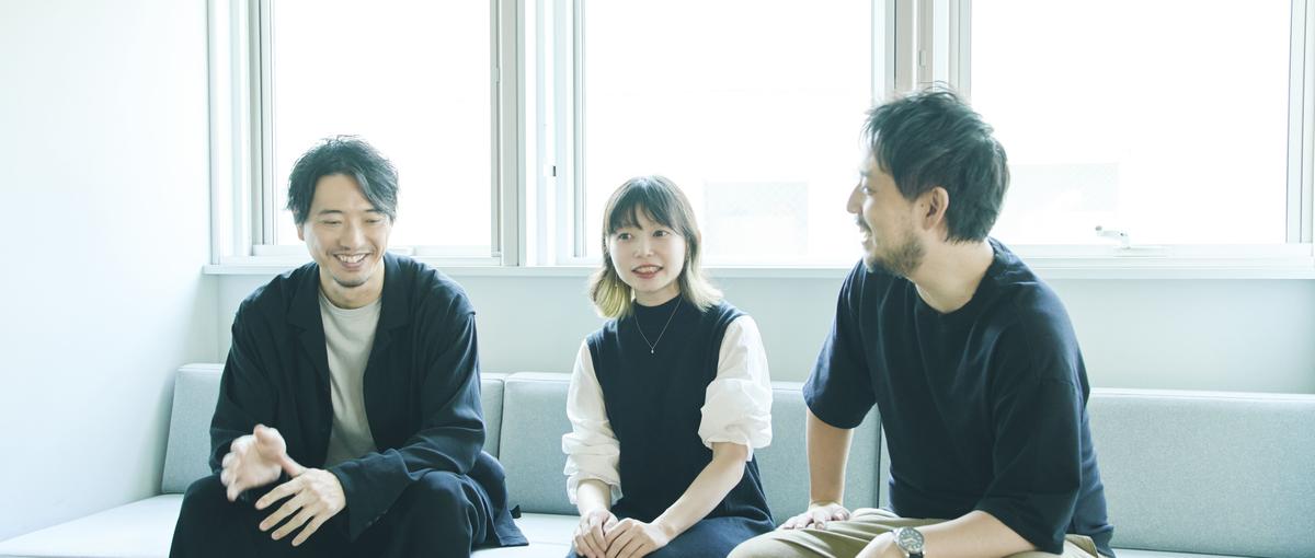 デジタルマーケティング会社を支えるバックオフィス募集