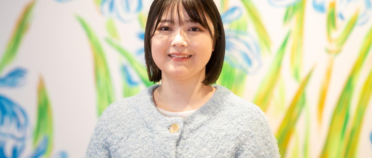 技術とビジネスの両輪を回し成長を加速させるアプリエンジニア募集！