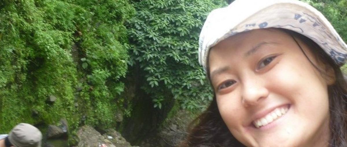 地方から！全国規模のサービスでユーザーを支えるカスタマーサポート