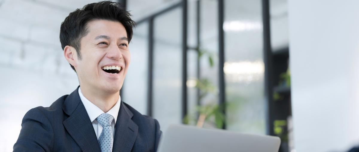 イベント会社のバックオフィス