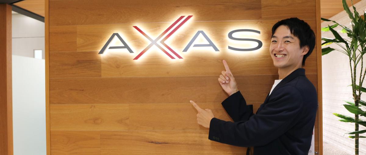 試行錯誤を歓迎する文化の中で、言語もプロセスも共に設計する開発へ