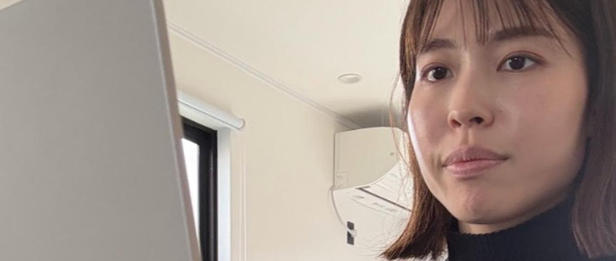 ユーザーと一緒に成功を創り上げるカスタマーサクセス