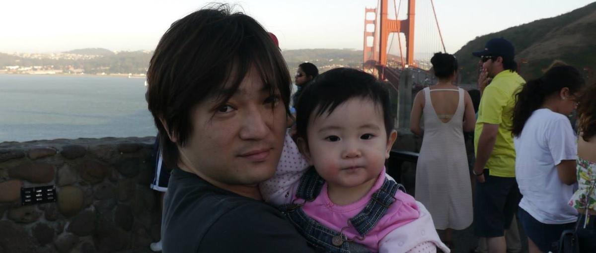 子育てとキャリアを両立しながら全国規模の仕事に挑戦カスタマーサクセス