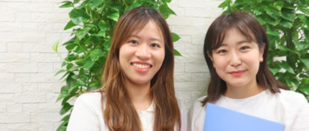 WEB 広告デザイナーになりたい！LP制作・バナー広告を手掛ける