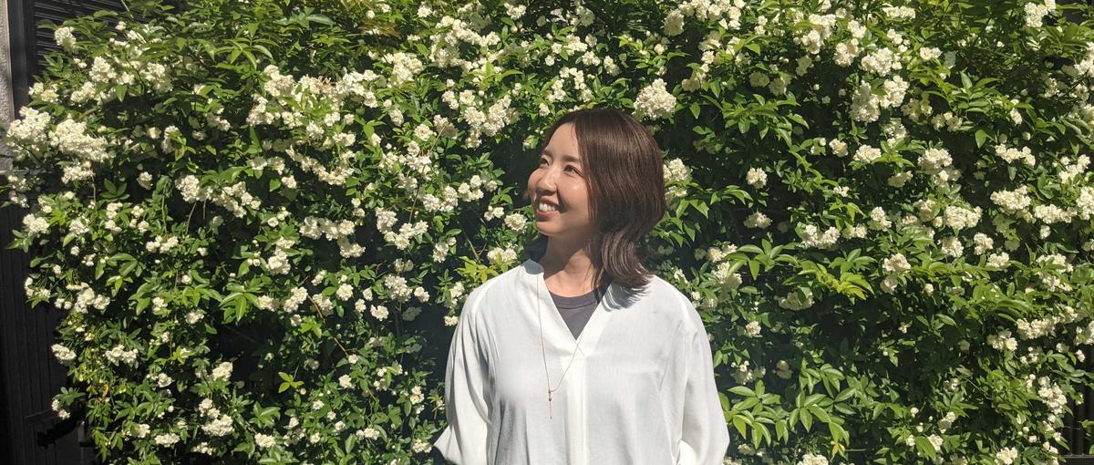 toCの顧客接客で培ったおもてなしの心をカスタマーサクセスで活かしませんか