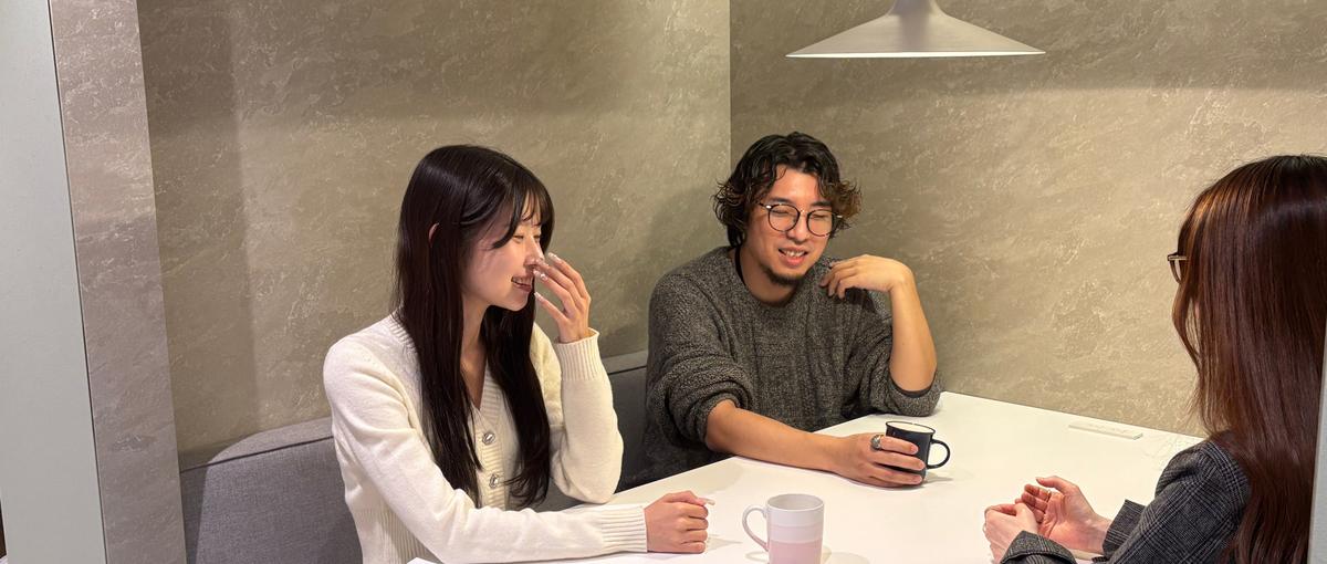 経理は孤独じゃない。事業部と連携し、感謝されるバックオフィスへ