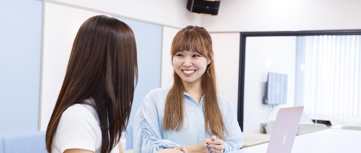 成長フェーズの会社を内側から支える。経理補佐を募集！