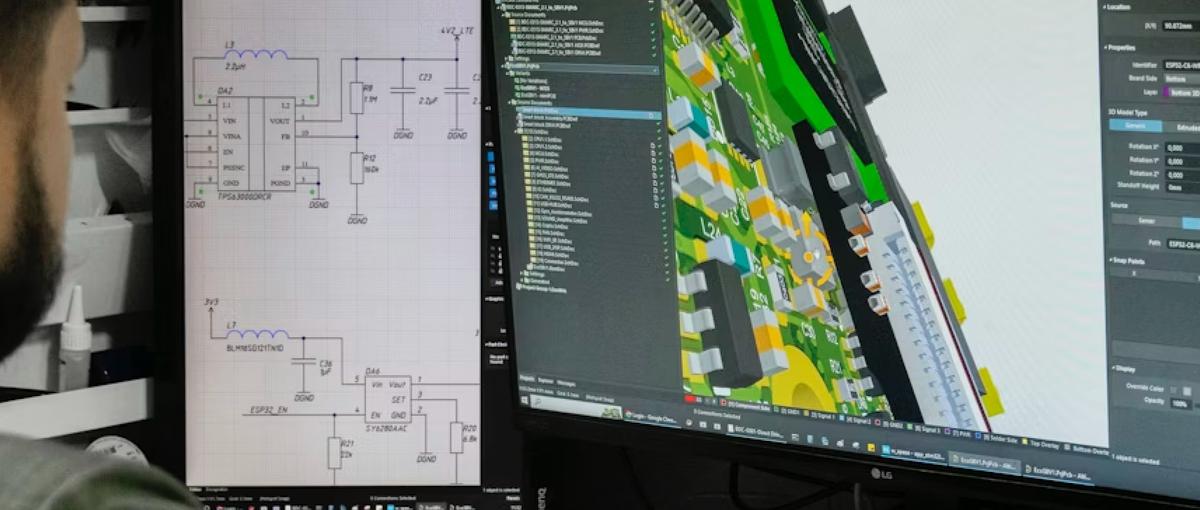 書けるSQLから、価値を生むSQLへ。学び続けられる環境があります