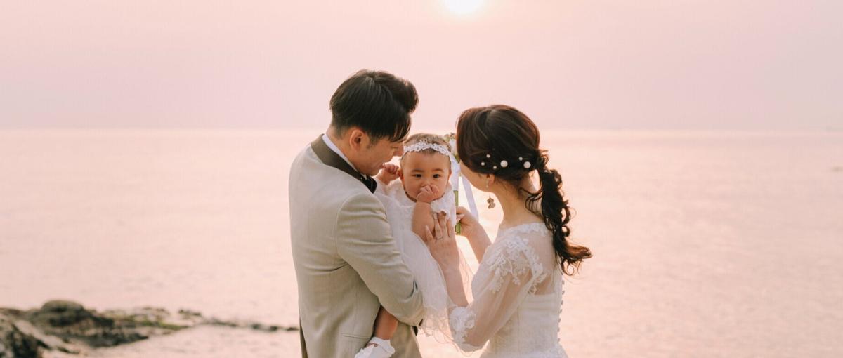 フォトスタジオ・プロデューサー｜自分の仕事で、人を幸せにしたい方へ