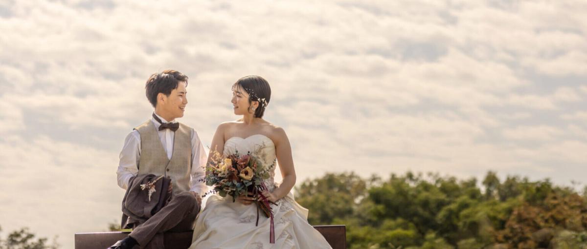 おもてなしの心が武器になる！フォトグラファーとして感動づくりに挑戦しよう