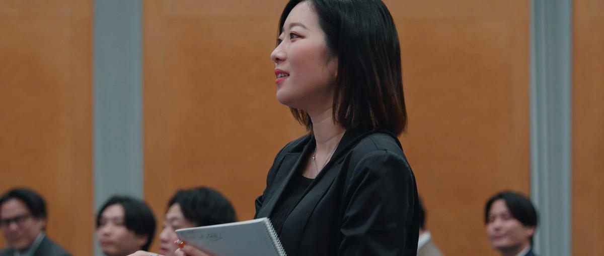 学歴関係なく正当に勝負！大人の青春を創り泥クサく成長できる仲間を募集！