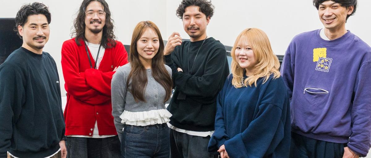 20代が活躍中！SNS好き歓迎。元美容師やフリーターが広告運用のプロへ